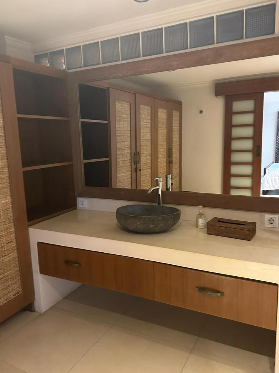 Villa Kembar Ubud Kültér fotó